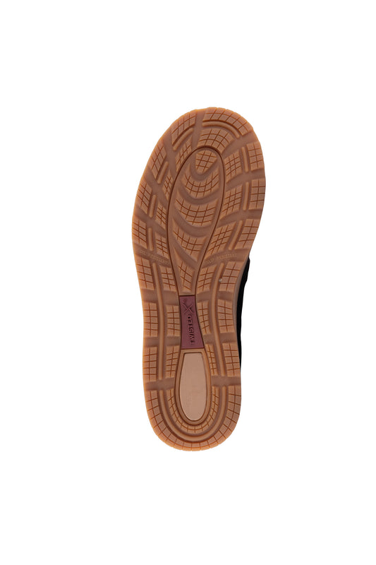 Twisted X Mens Cell Stretch Slip On - TCMCAX001