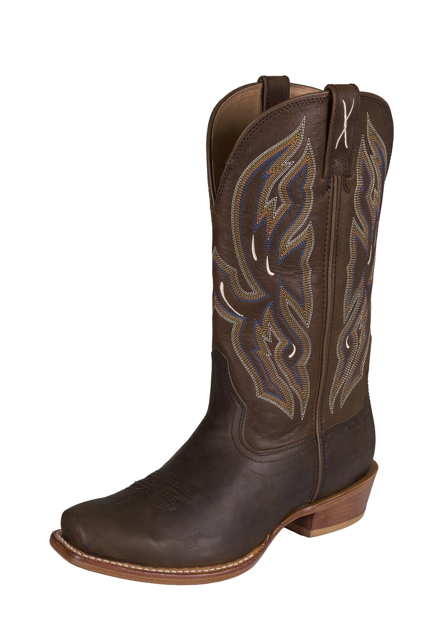 Twisted X Mens 13 Premium Tech X Boot - TCMXTL001