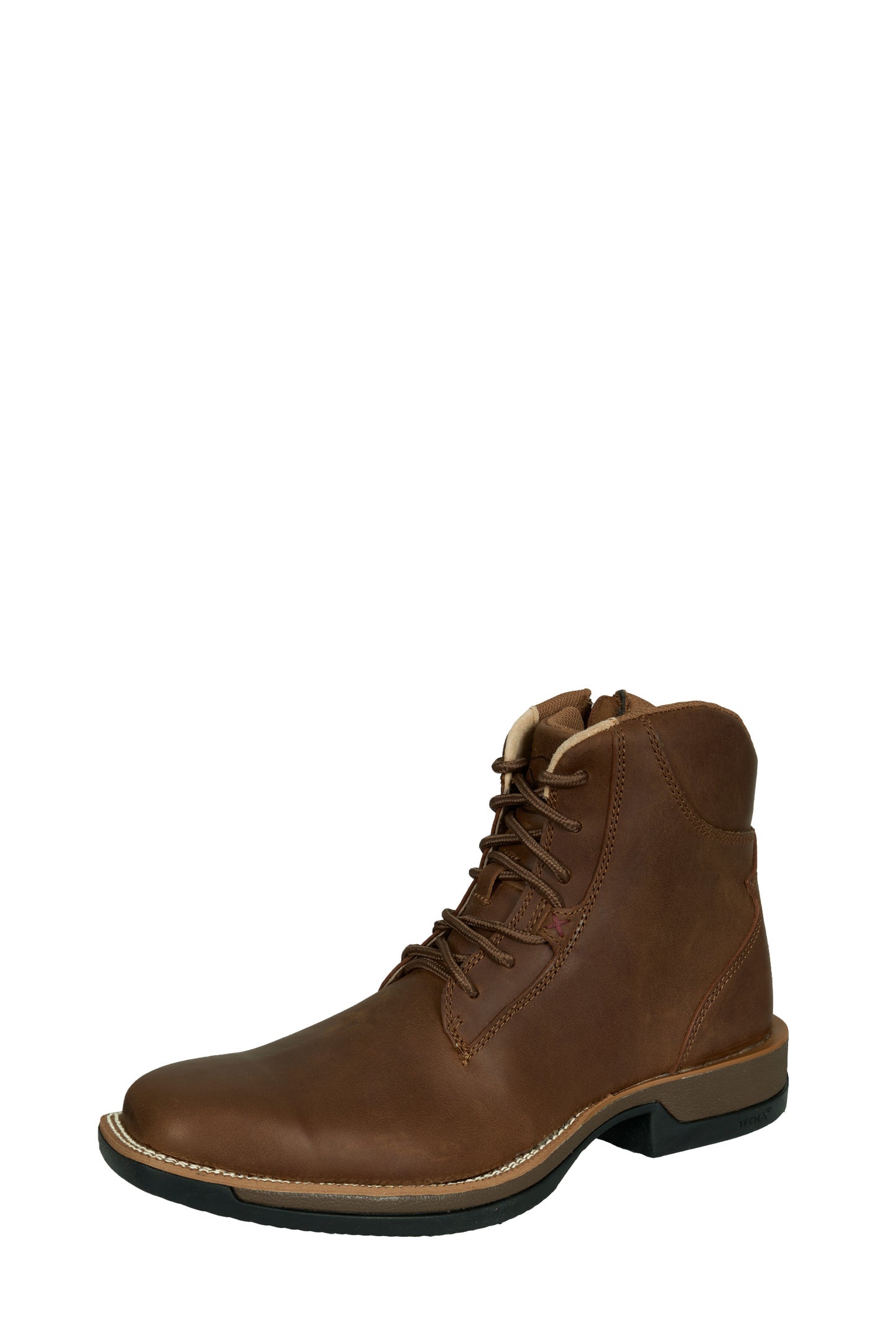 Twisted X Mens 6” Tech X®1 Boot - TCMXW0019