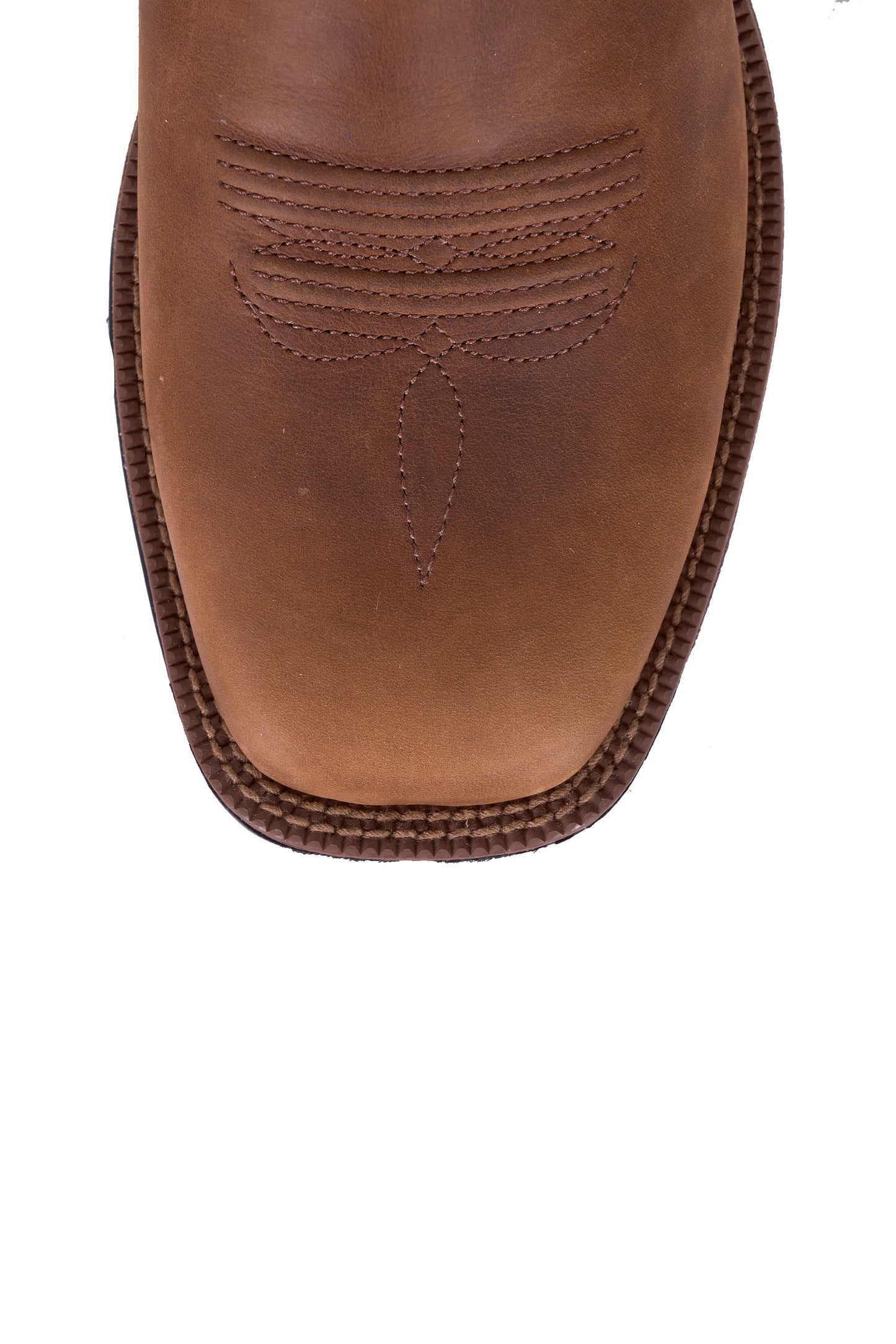 Twisted X Mens 5" Tech X®1 Chelsea Boot - TCMXW0026