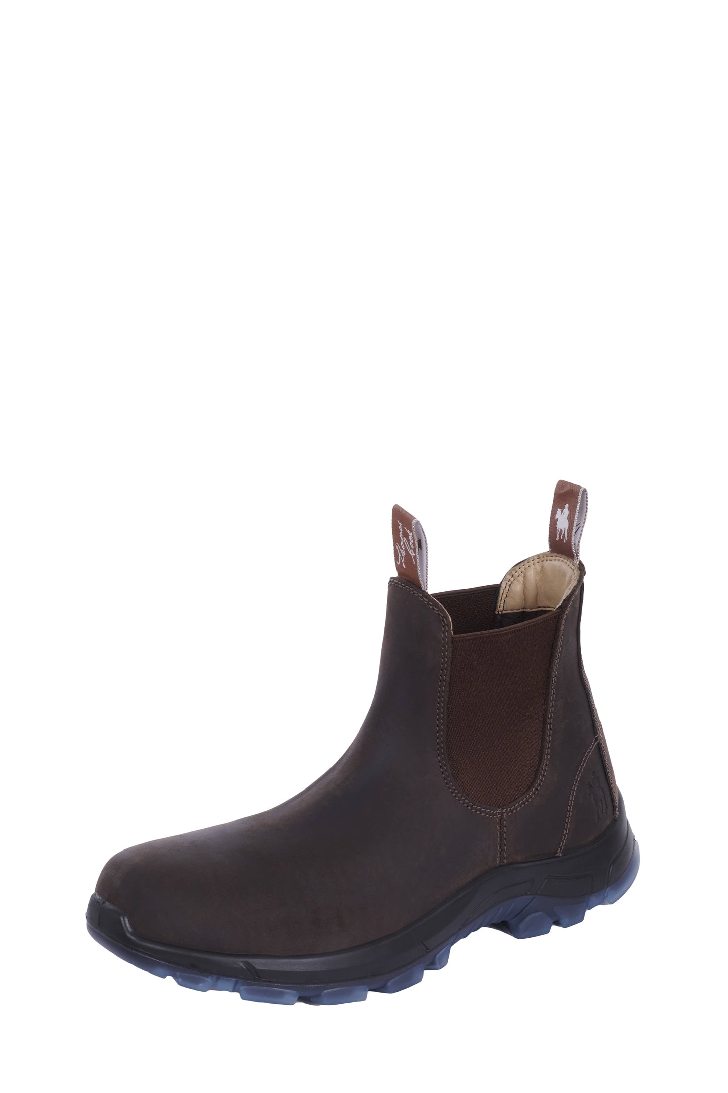 Thomas Cook Mens Work Boot - TCP18224