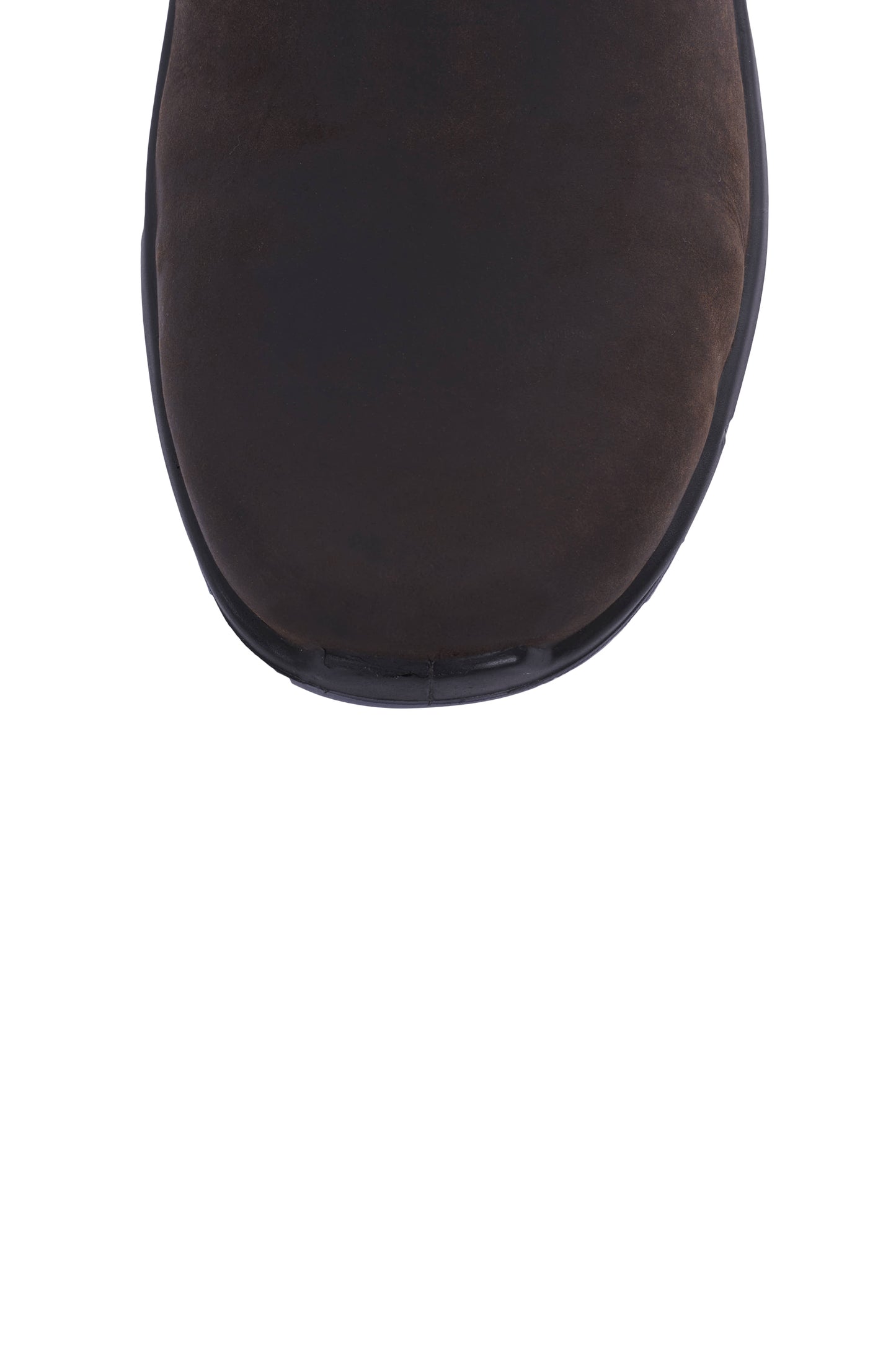 Thomas Cook Mens Work Boot - TCP18224