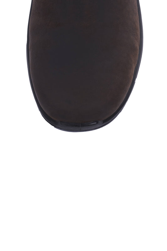 Thomas Cook Mens Work Boot - TCP18224