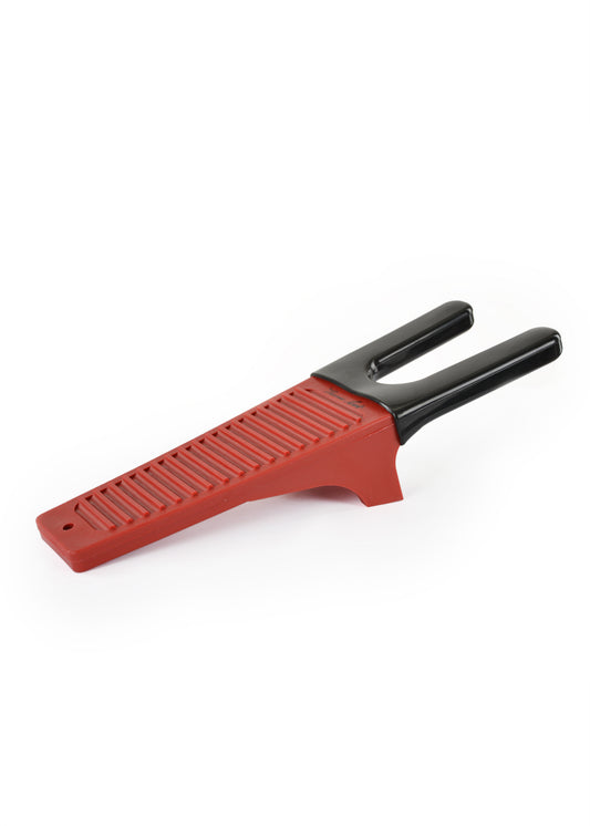 Thomas Cook Boot Jack - TCP1911BTJ