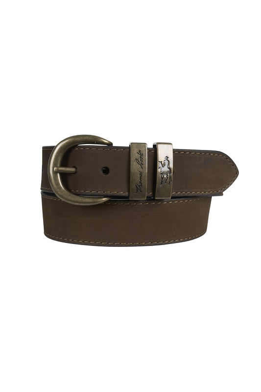 Thomas Cook Kingsley Belt - TCP1963BEL