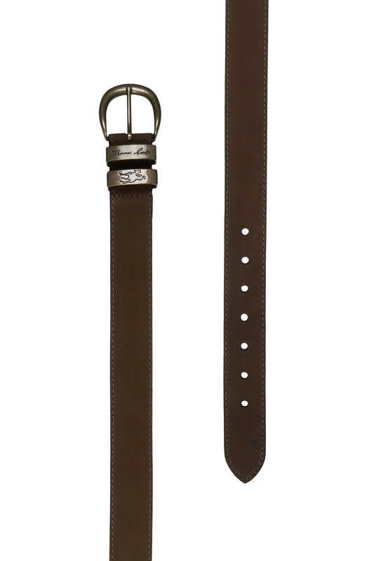 Thomas Cook Kingsley Belt - TCP1963BEL