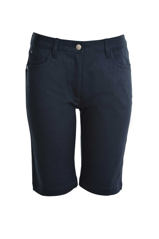 Thomas Cook Ladies Shorts - TCP2304075