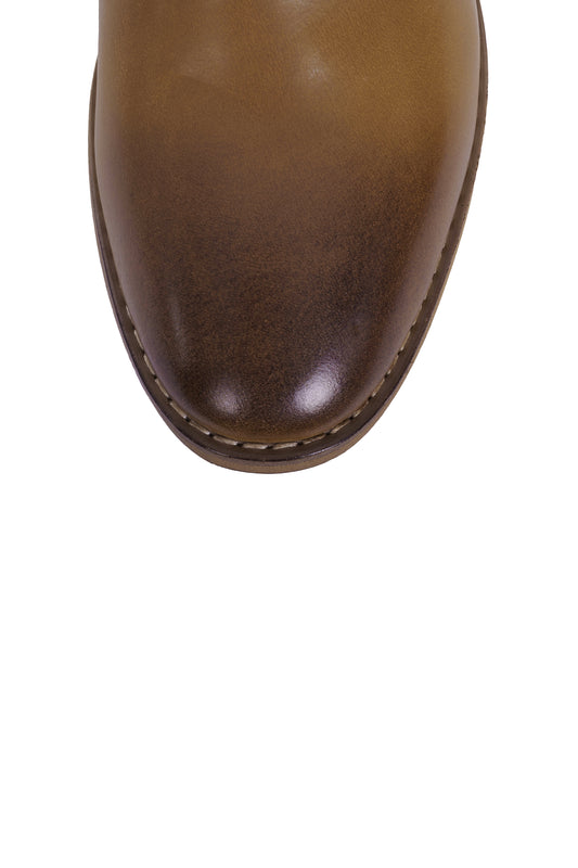 Thomas Cook Ladies Boots - TCP28319