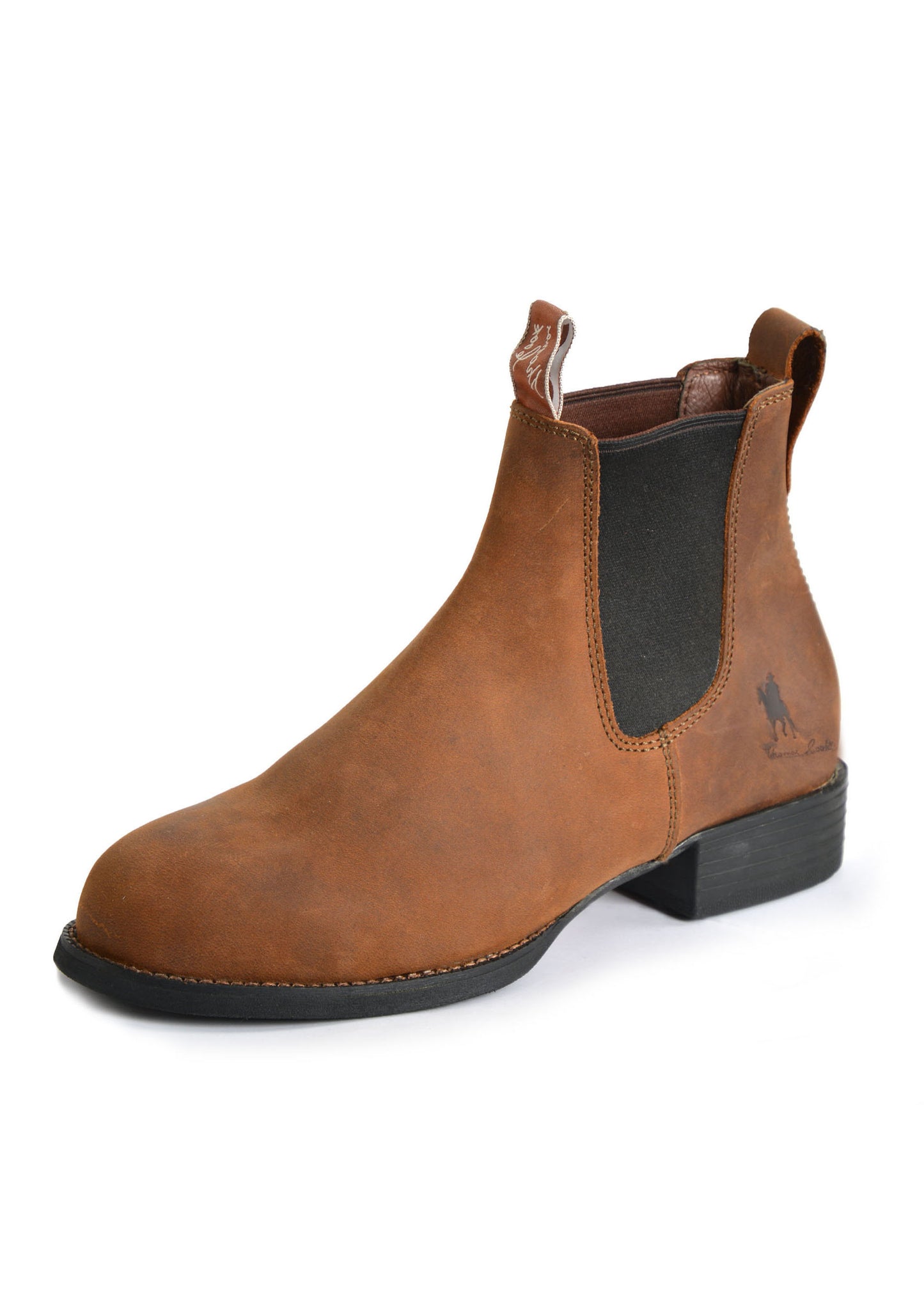 Thomas Cook Ladies Boot - TCP248417
