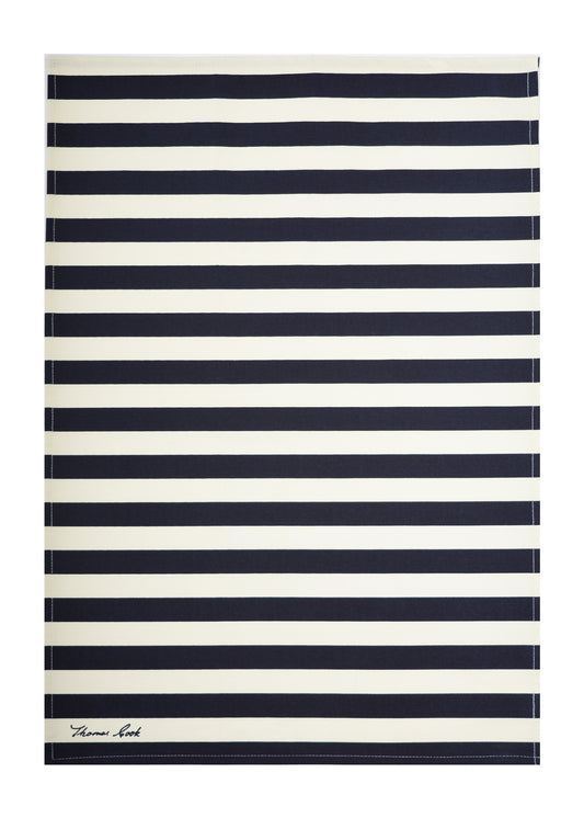 Thomas Cook Animal Pyramid Tea Towels