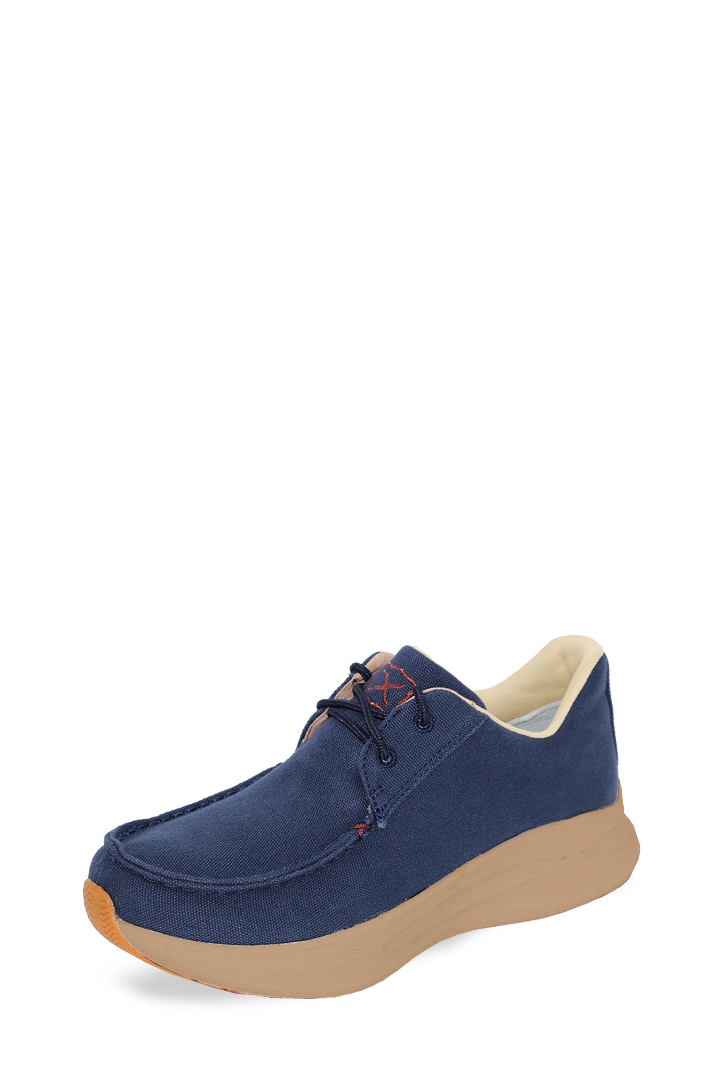 Twisted X Ladies Ultralite X Casual