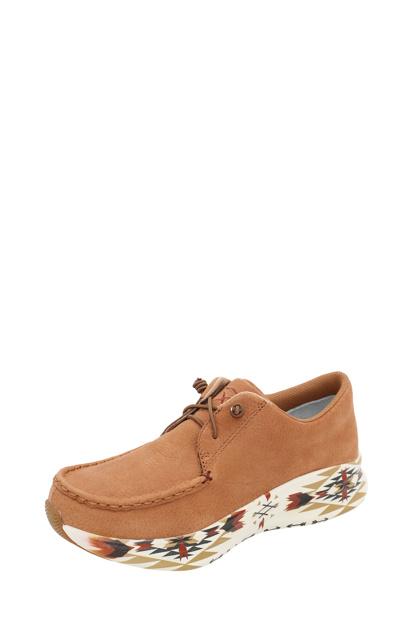 Twisted X Ladies Ultralite X Casual - TCWCAU004