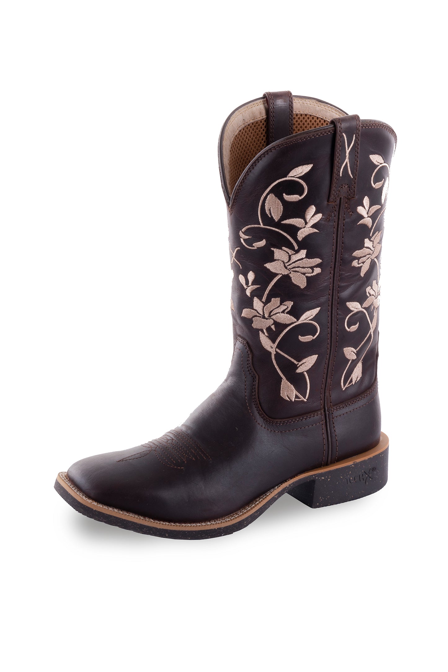 Twisted X Ladies 11” Tech X®2 Boot - ON SALE