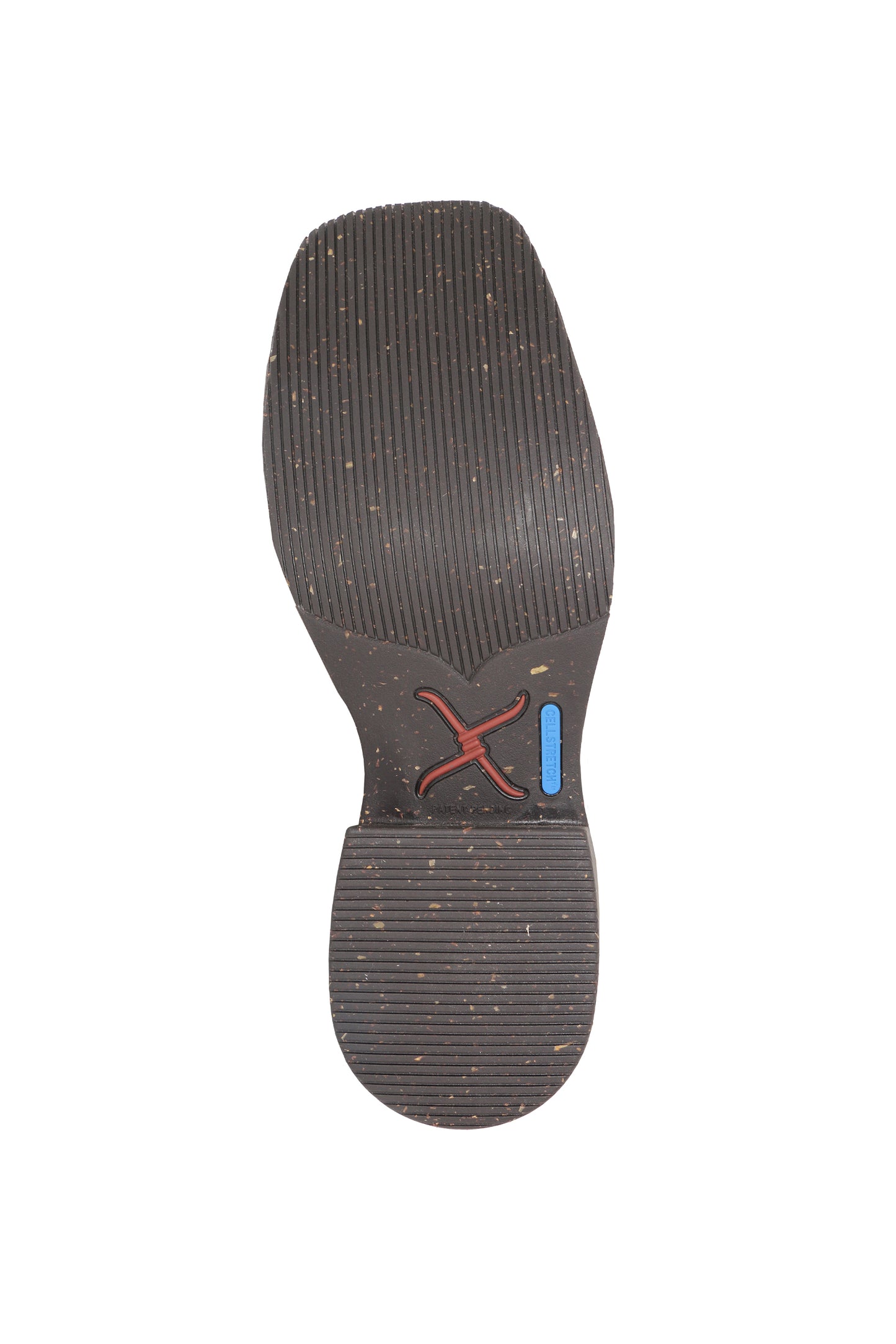 Twisted X Ladies 11 Tech X2 Boot