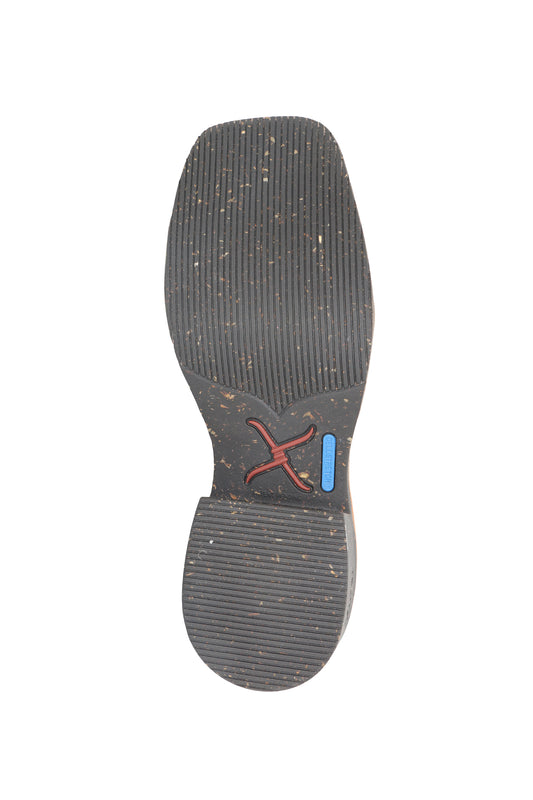 Twisted X Ladies 11" Tech X®2 Boot - TCWXTR021