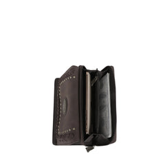 Trinity Ranch Secretary Style Wallet - TR128W010CF