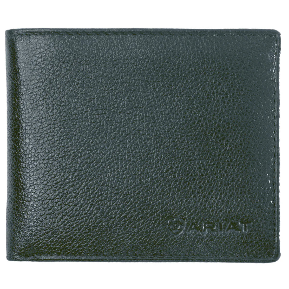 Ariat Bi-Fold Wallet - WLT2106A