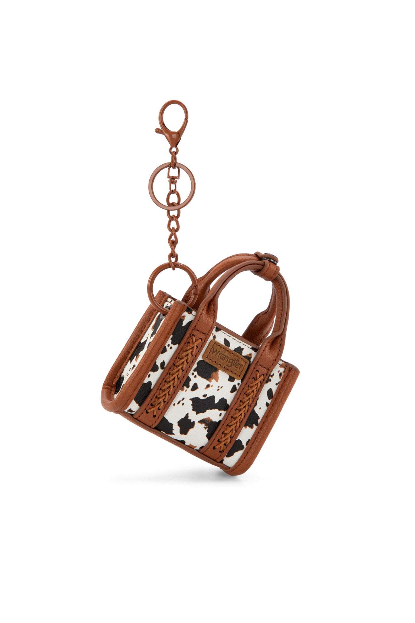 Wrangler Surprise Mini Fun Size Tote