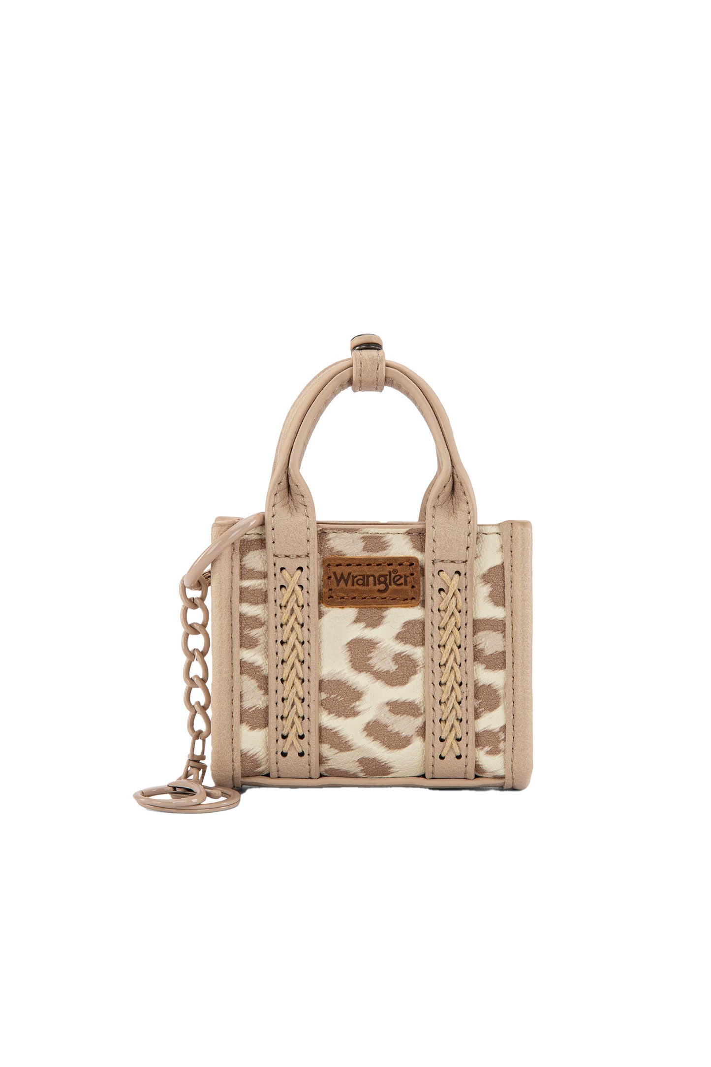 Wrangler Surprise Mini Fun Size Tote