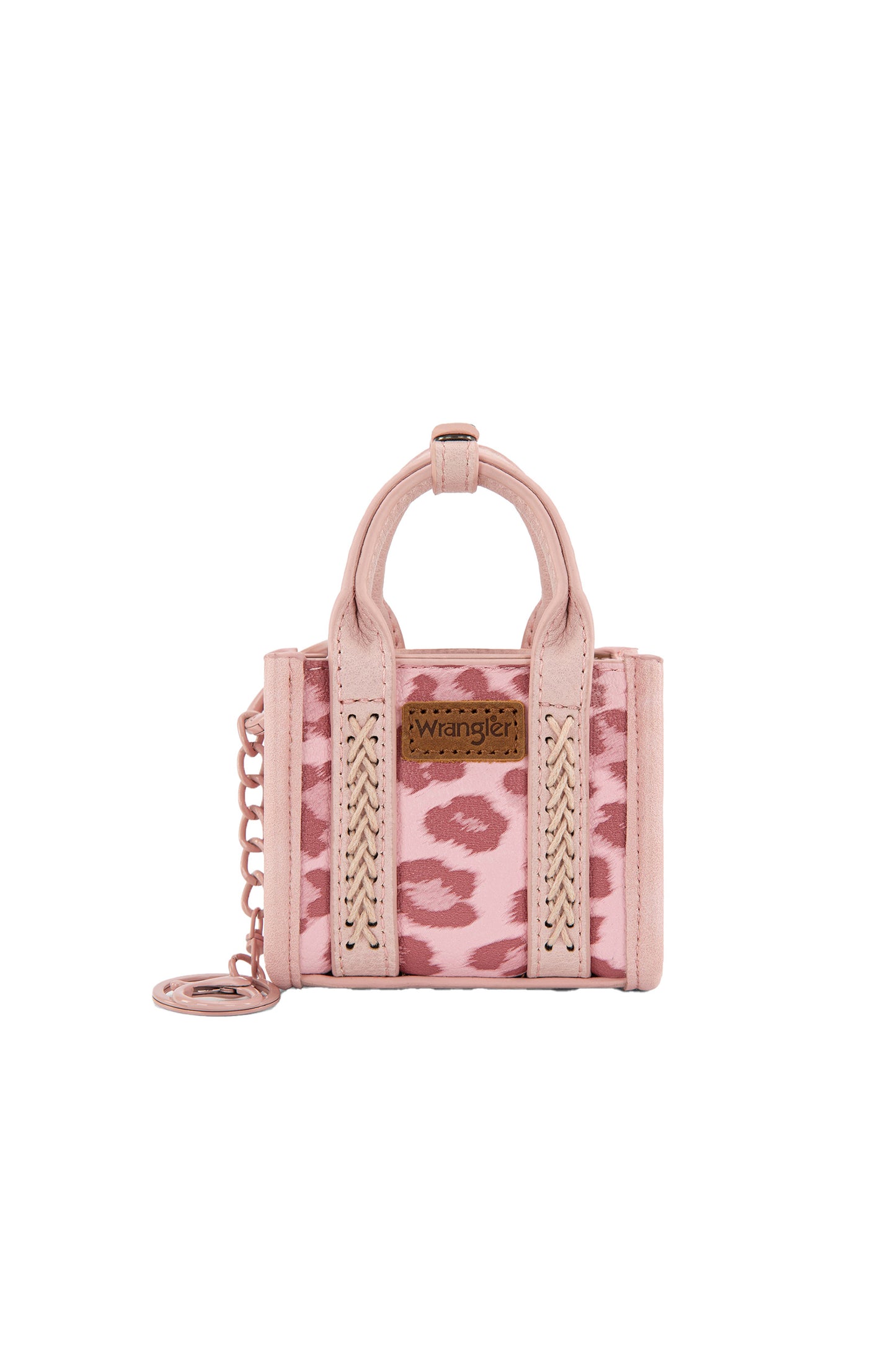 Wrangler Surprise Mini Fun Size Tote