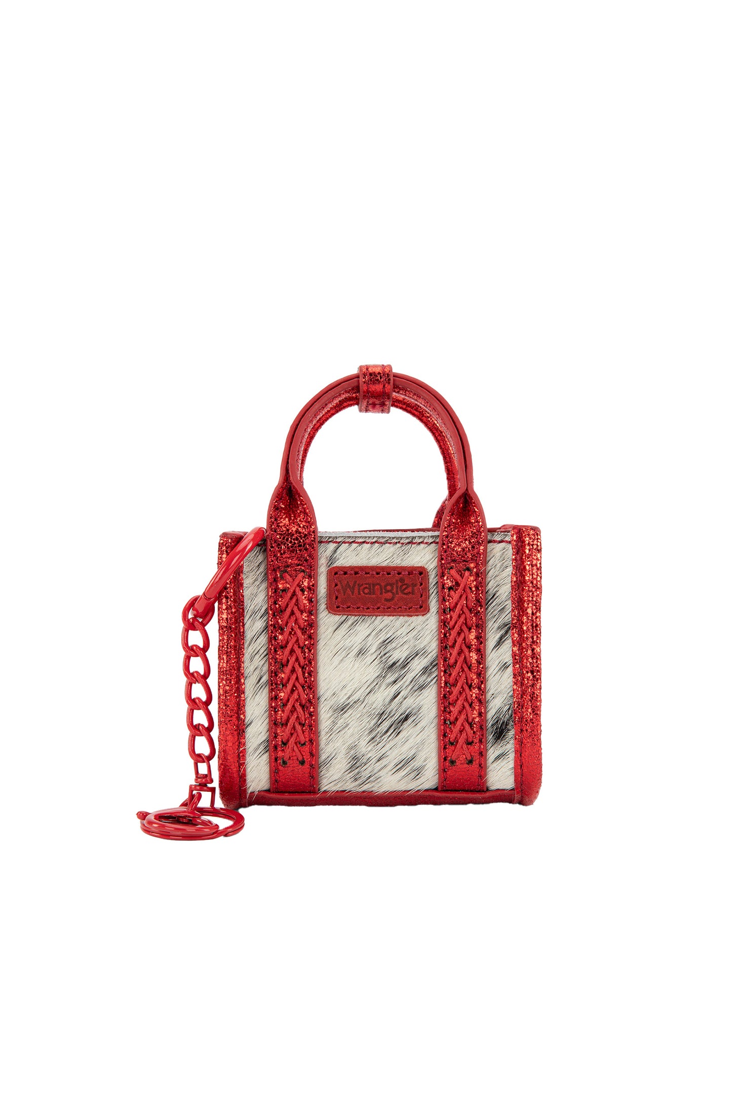 Wrangler Surprise Mini Fun Size Tote