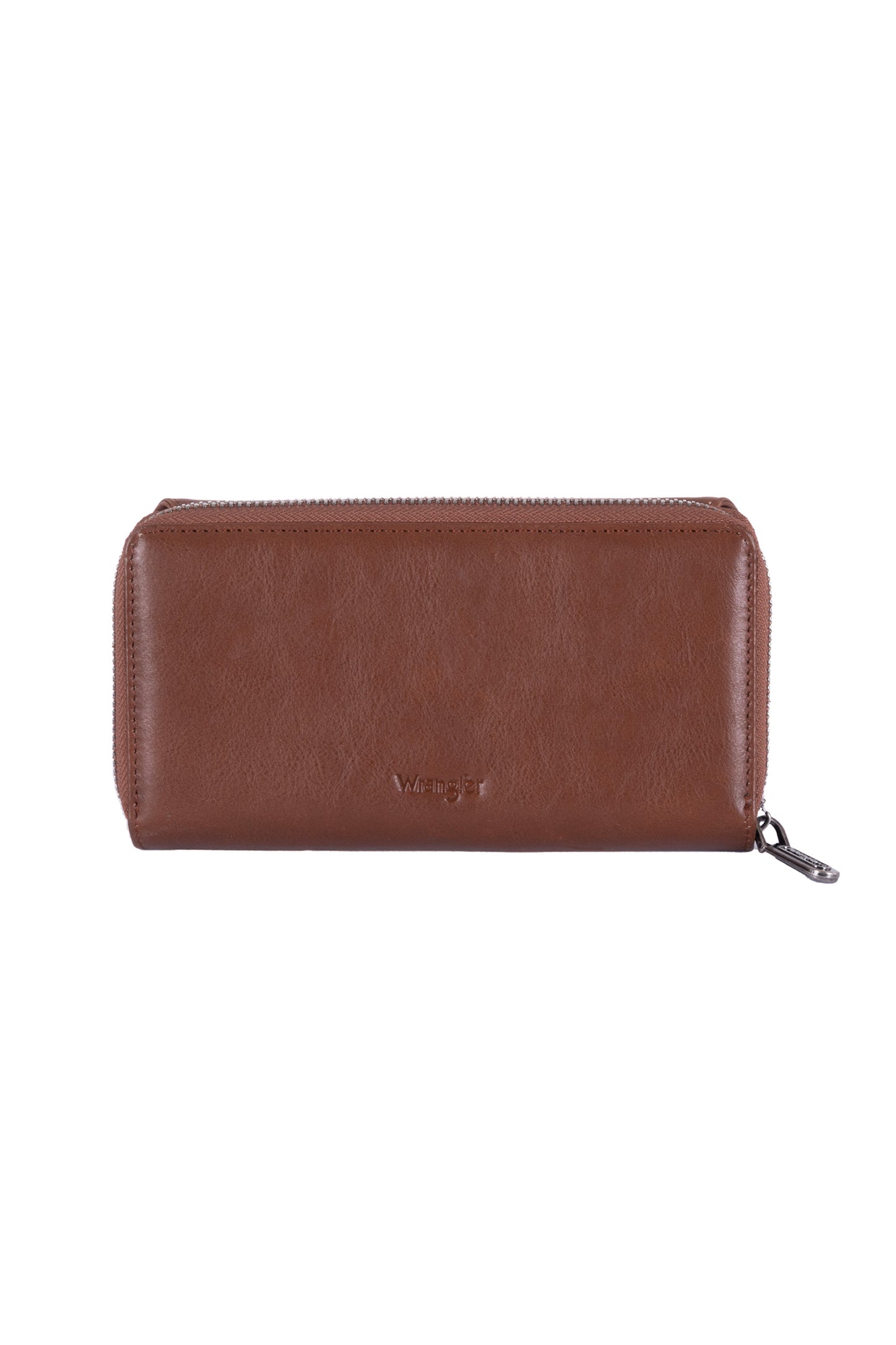 Wrangler Libby Wallet - Tan - X3S2941WLT