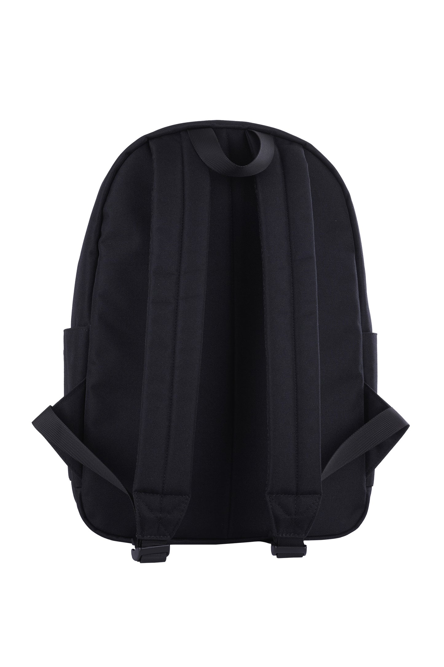 Wrangler Linden Backpack - Black/Tan - X4W1950BPK