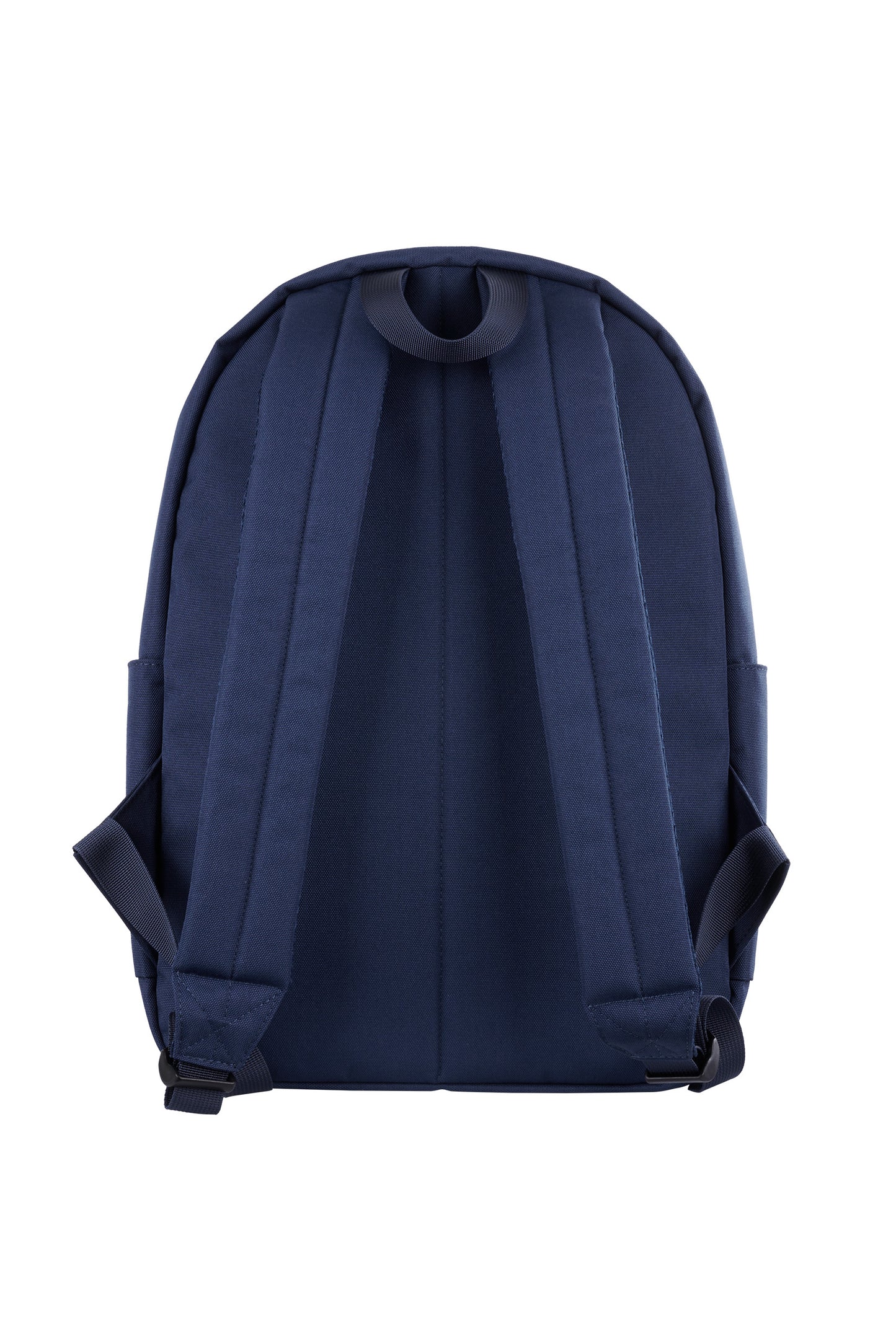 Wrangler Linden Backpack - Navy/Hot Pink - X4W1950BPK