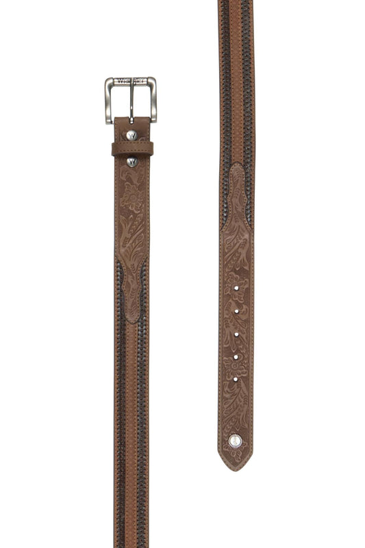 Wrangler Knox Belt - X5S1966BLT
