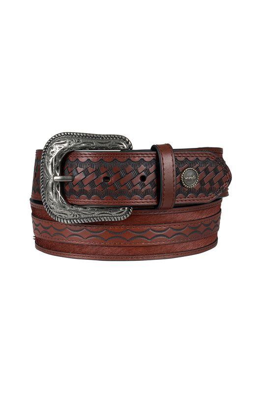 Wrangler Ryden Belt - X5S1969BLT