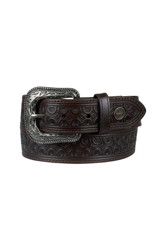 Wrangler Sammy Belt - X5S1970BLT