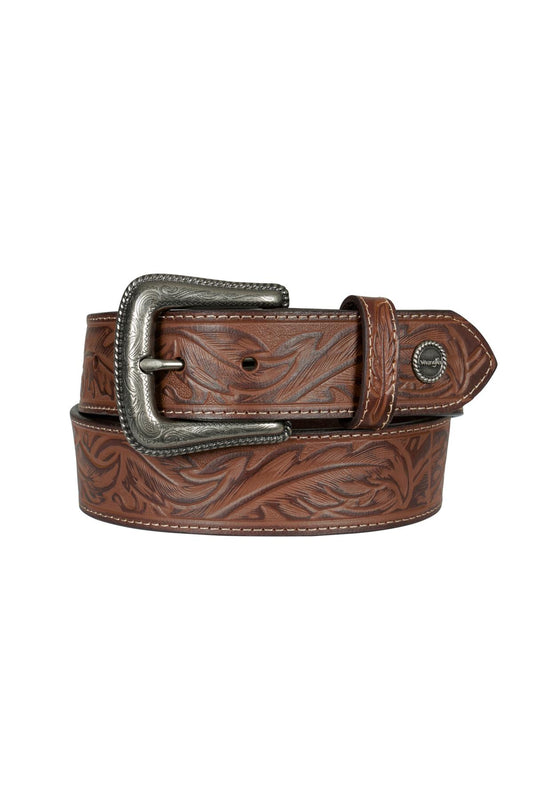 Wrangler Elle Belt - X5S2956BLT