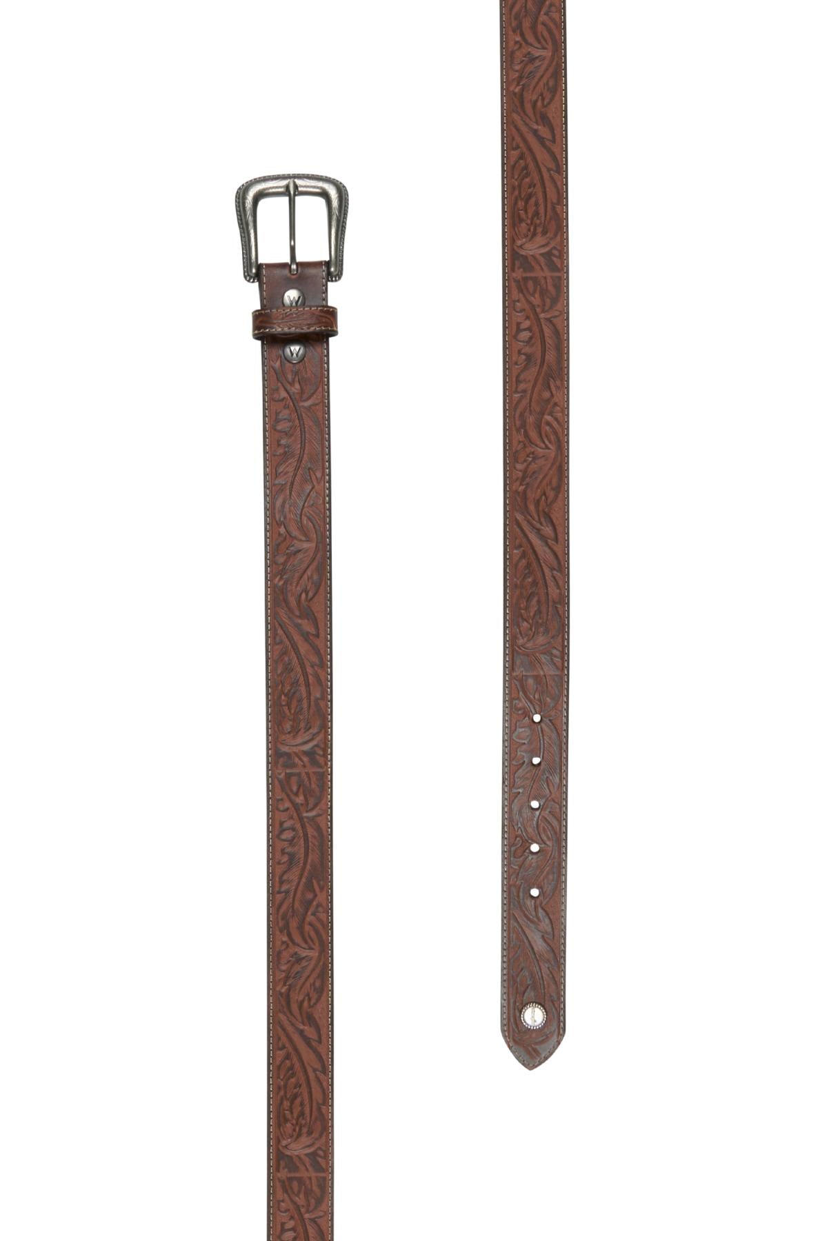Wrangler Elle Belt - X5S2956BLT