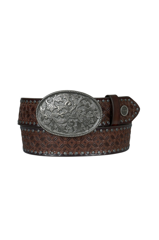 Wrangler Drew Belt - X5S2957BLT