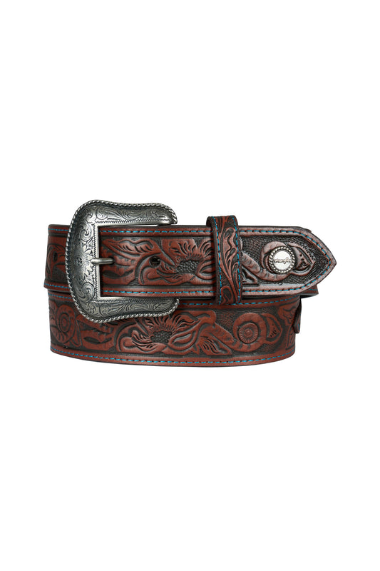 Wrangler Becky Belt - X5S2958BLT