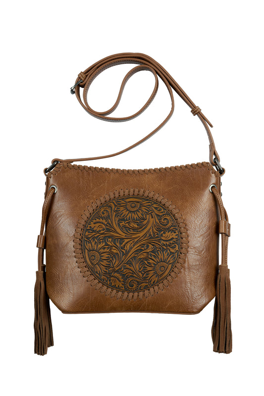 Wrangler Aleta Bag - X5S2971BAG