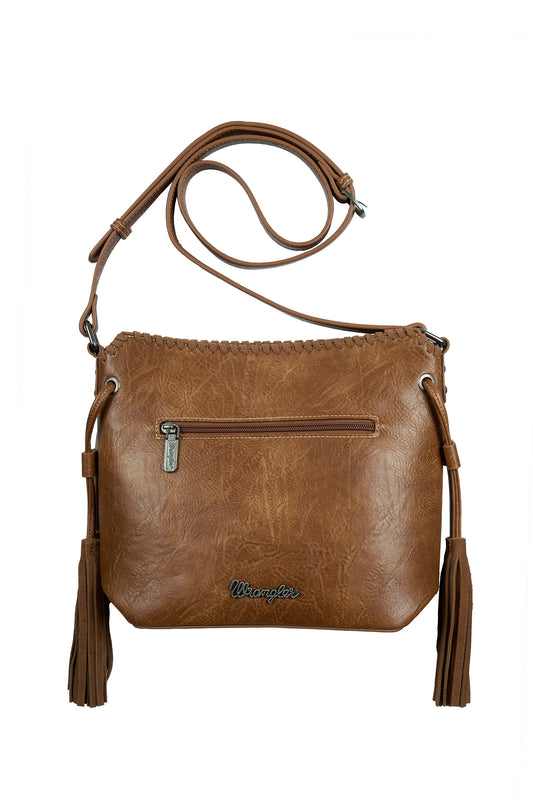 Wrangler Aleta Bag - X5S2971BAG