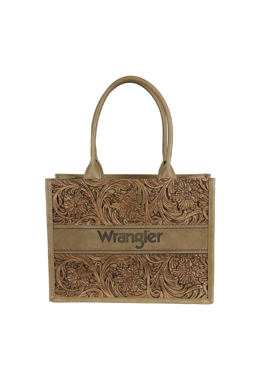 Wrangler Carly Bag - X5S2972BAG