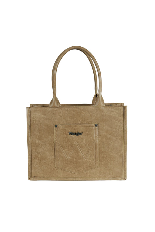 Wrangler Carly Bag - X5S2972BAG