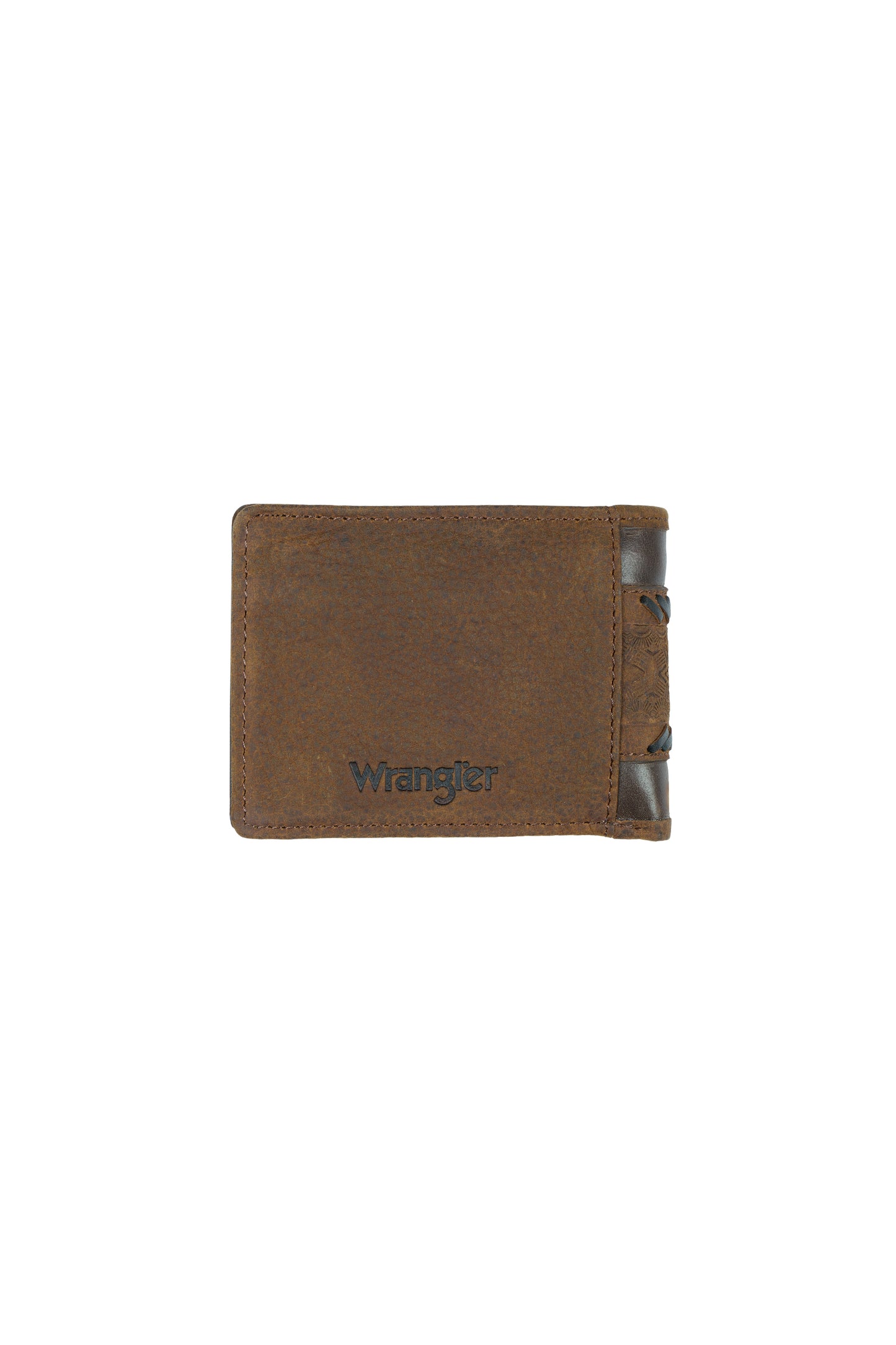 Wrangler Kace Wallet - X6S1982WLT