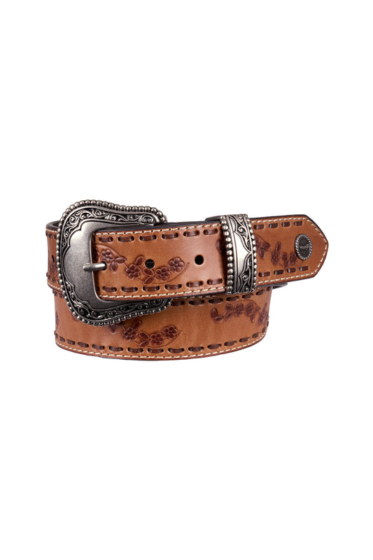 Wrangler Silvie Belt - X6S2920BLT