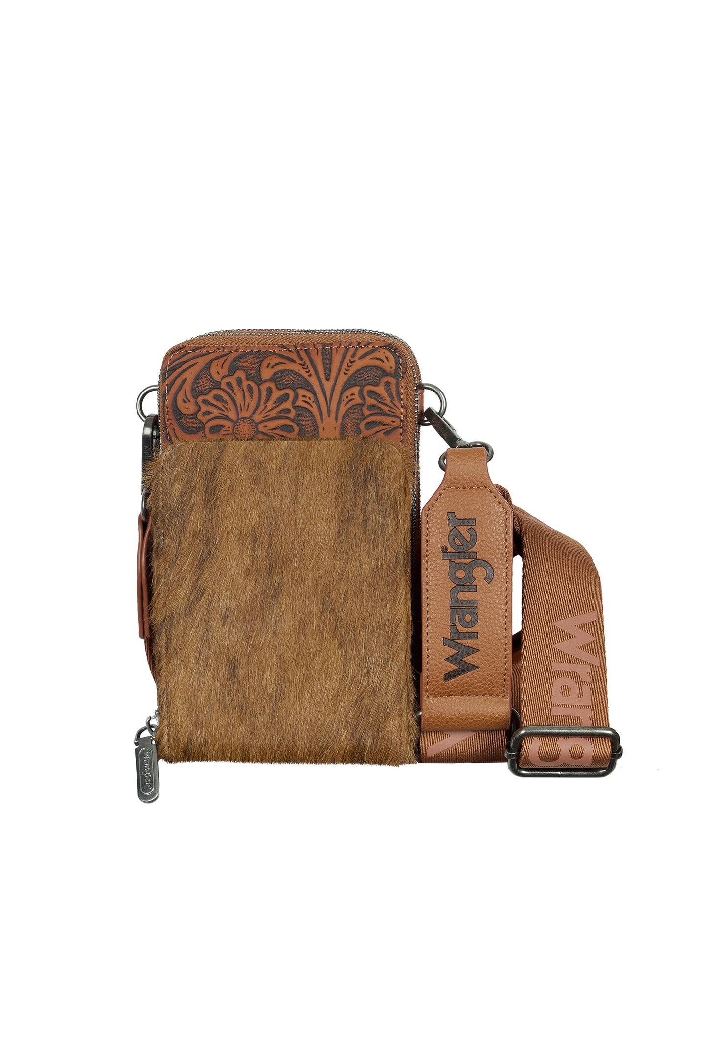 Wrangler Camile Wallet Bag - X6S2977BAG