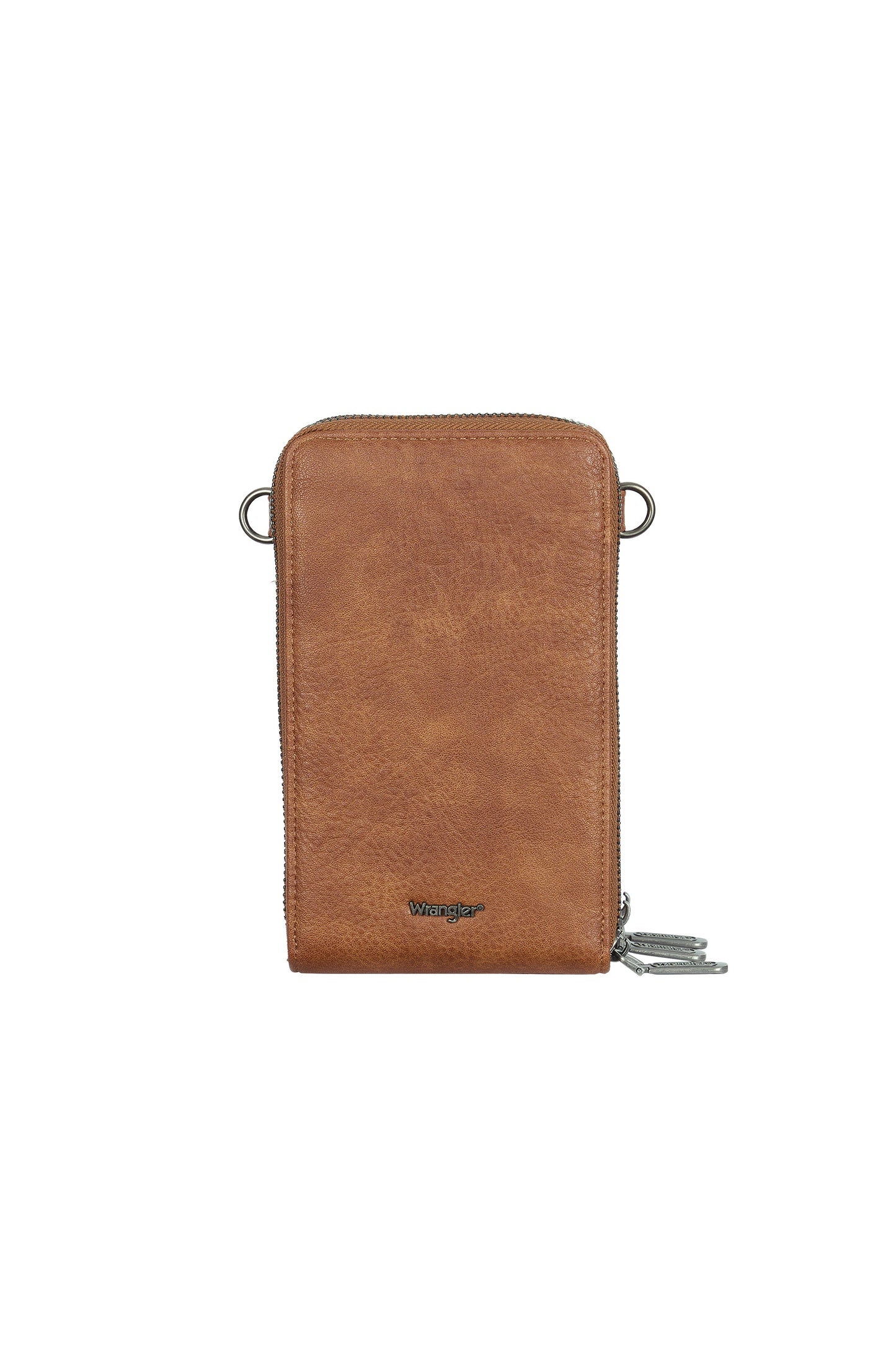 Wrangler Camile Wallet Bag - X6S2977BAG