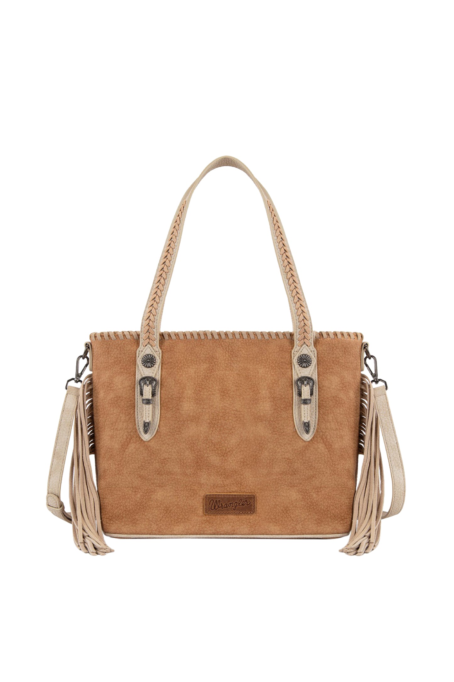 Wrangler Ladies Avery Tote Bag - X6S4935BAG