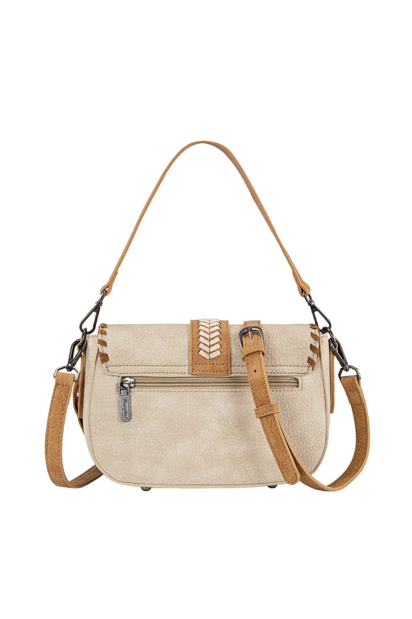 Wrangler Ladies Avery Shoulder Bag - X6S4936BAG