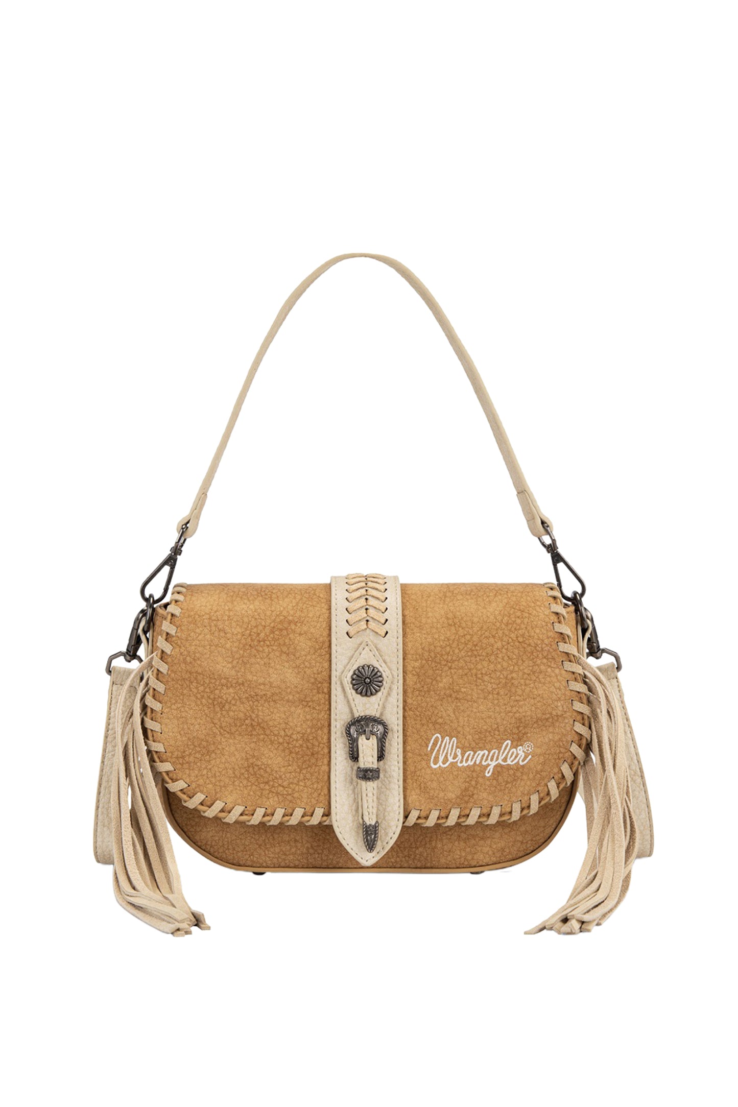 Wrangler Ladies Avery Shoulder Bag - X6S4936BAG