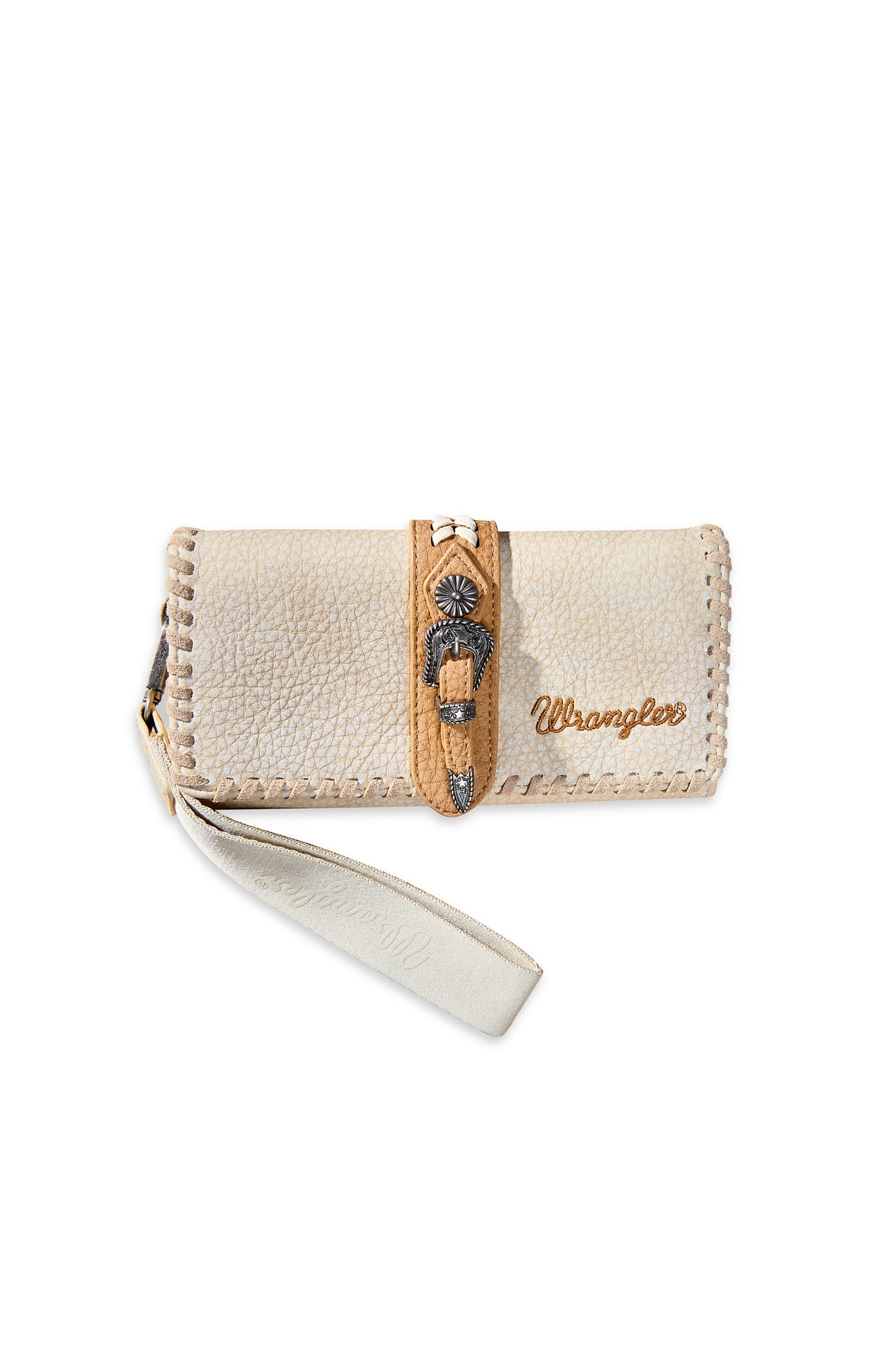 Wrangler Ladies Avery Wallet - X6S4937WLT