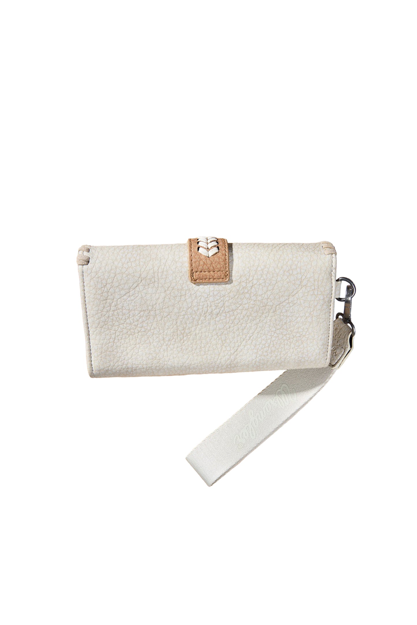 Wrangler Ladies Avery Wallet - X6S4937WLT