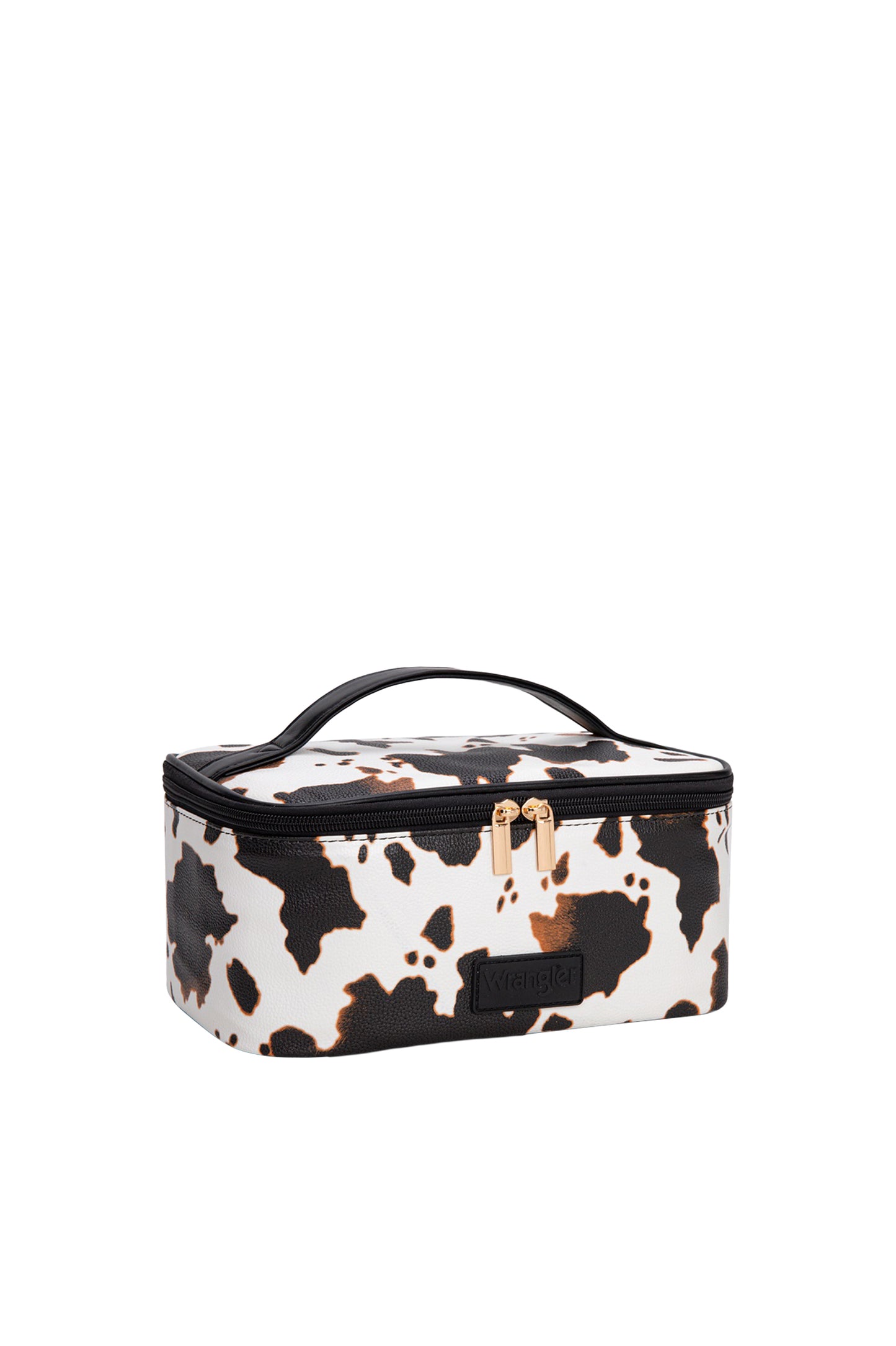 Wrangler Travel Cosmetic Bag - X6S4945COS