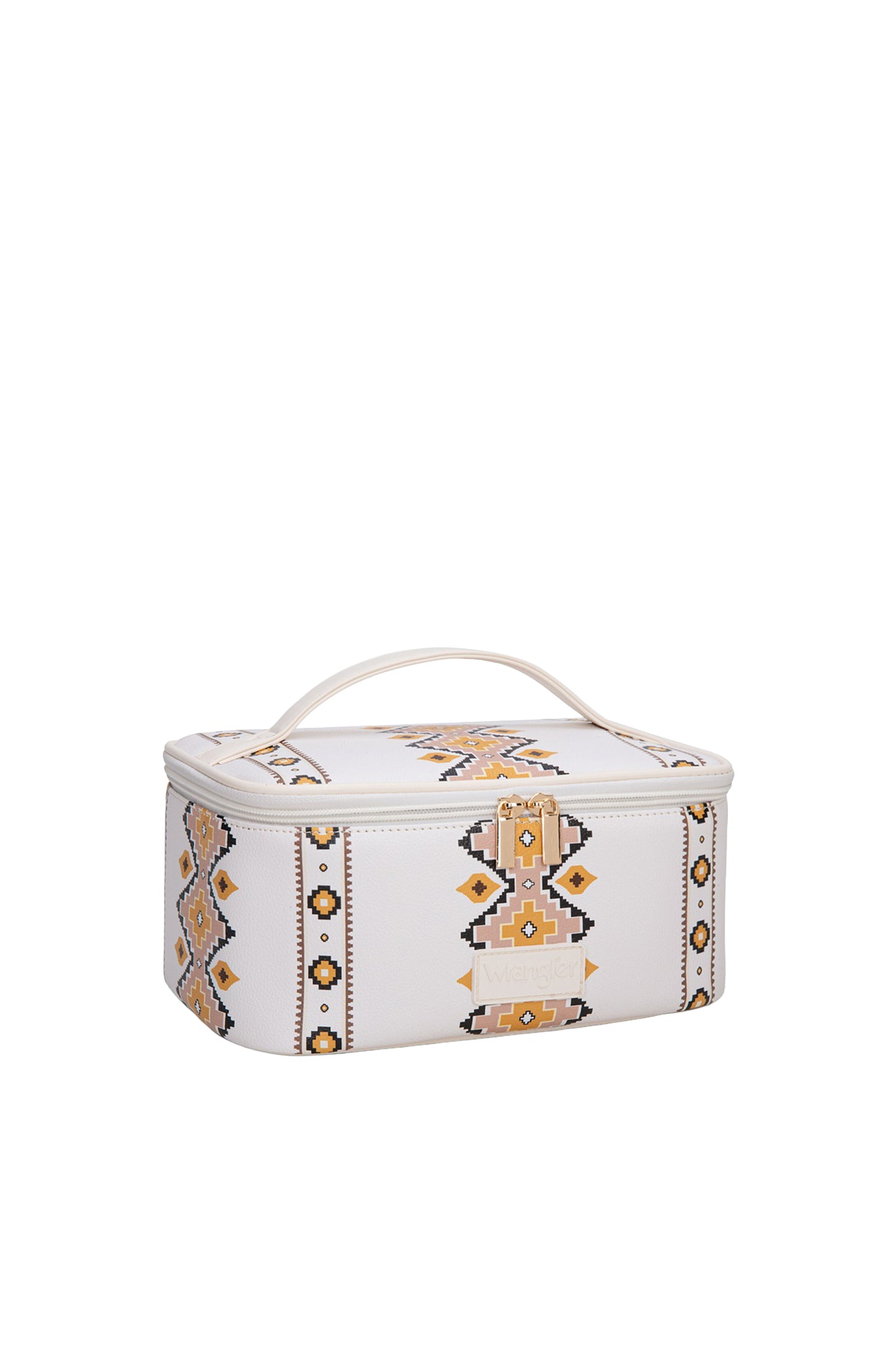 Wrangler Travel Cosmetic Bag - X6S4945COS